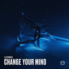 Elderbass - Change Your Mind