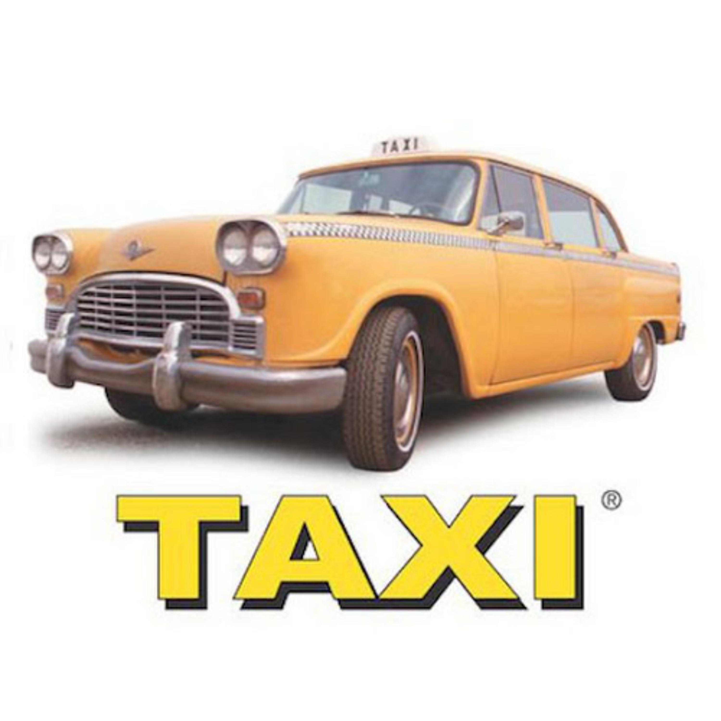 TAXI's Road Rally Round Up![111725]