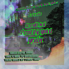 Iz.Lxvio chilling like dark knight (outs) freestyle 🏎🔥♨️🌡🧨💨 prod.beats gold grain beatz boosted bass