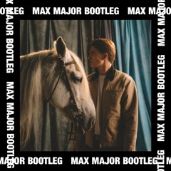 Antoon - Hotelschool [Max Major Bootleg]