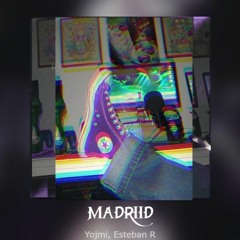 MADRIID