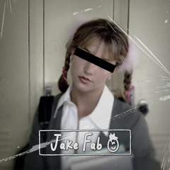 RetroVision, Britney Spears vs. Typo - Automatic Baby (Jake Fab Edit) *10 MIN FOR COPYRIGHT*