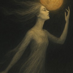 De humanos para humanos