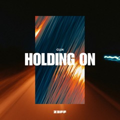 CLLN - Holding On