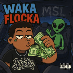 Waka Flocka