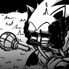 Trickery - FNF vs Sonic.EXE (update)