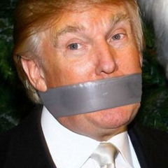 Sound Of Victory - Paula White ft. Joe Biden