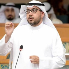 قضايا برلمانية وحديث عن مفوضية الانتخابات