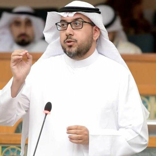 قضايا برلمانية وحديث عن مفوضية الانتخابات