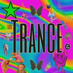 Trance