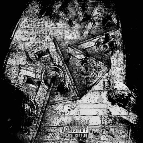 intro.wav