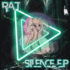 RAT - THE OTHERS