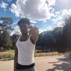 0wrld