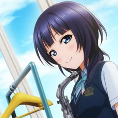 Stream 星街すいせい - Orbital Period(Aoba J-Core Remix) by