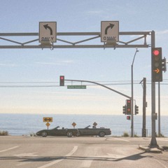 Anton Tumas 'Deep Space Odyssey' [ENDLESS]