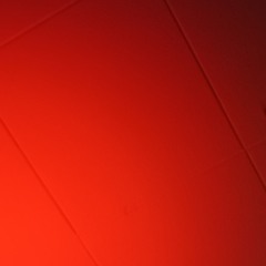 Remix_2HunderT2.m4a