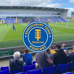 2024/25 - EP2 - The Prediction Pod