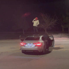 H E F T Y ( Prod X N R S T )