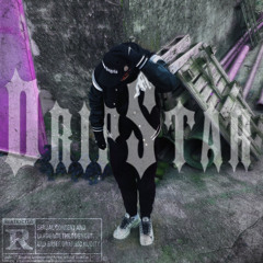 DripStar Freestyle