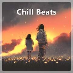 ROYALTY FREE Chill Beats for Everyday Life, Work & Play