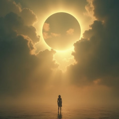 The Weight of Light