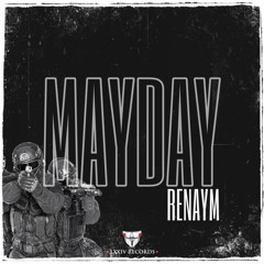 RENAYM - Mayday (Original Mix)