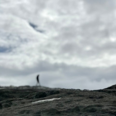 Calibre Ambient Mix June 25