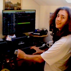I'll Call Everyday (Demo)
