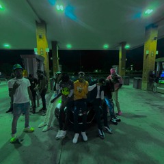 fuk u pay me prod DIMEMADEIT {FAST} [STE (DOT X AJ)]