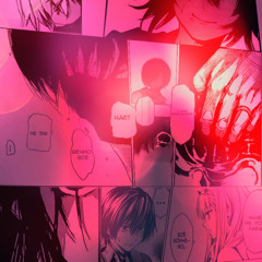 Sqwore, Хэнди - Меньше знаешь крепче спишь