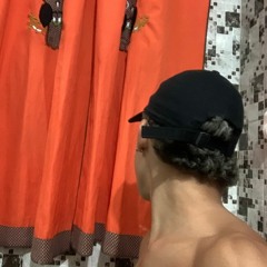 trep