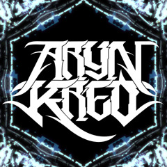 Aryn Kred - Snow Storm [FREE DOWNLOAD]