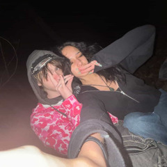 im a loser but u see right past it (prod. pyctur)