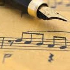 Eqikkusukkaluarlutit [Ft. Pele]