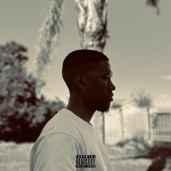 Swoosh - Faded Pictures