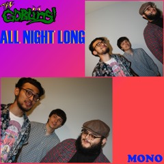 All Night Long