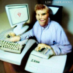 Latency (Sunrise Mix)