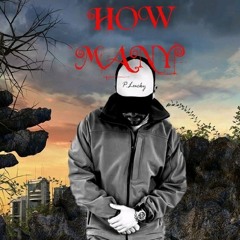 HOW MANY