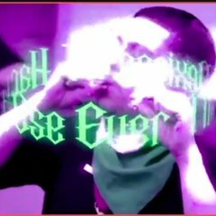 That Mexican OT - “HARDEST ESE EVER” #WenSlowed 🍇🎬