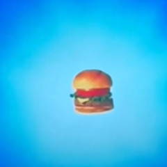 travis scott x krabby patty