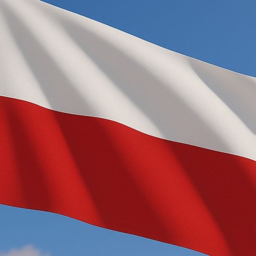 Poland - W Jednosci Naprzód