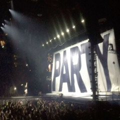 FRIED RAPS (Prod deemass)