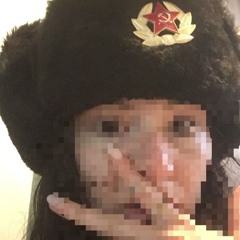 ★xD★