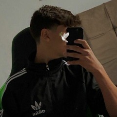 BAGAIMANA KALAU AKU TIDAK BAIK BAIK SAJA 2022 ( Irwan Mix X La Sellang ) #pakollo Filter