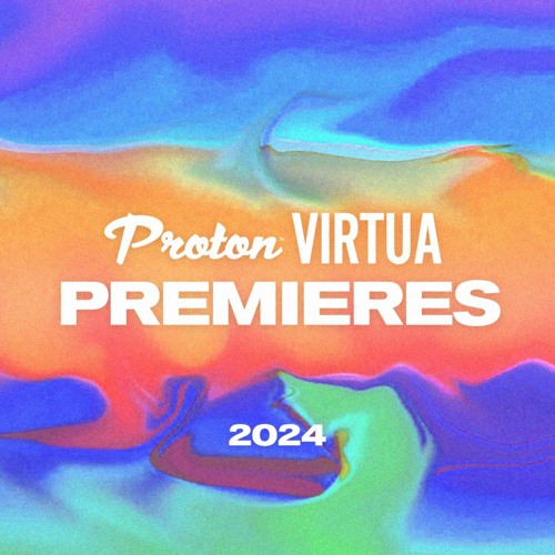 VIRTUA Premieres