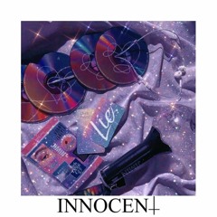 INNOCENT - Lie