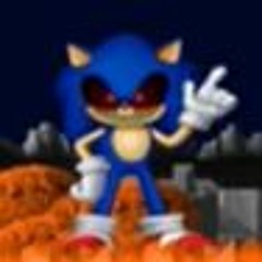 sonic td Test Zone