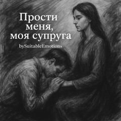 Прости Меня, Моя Супруга v6.1