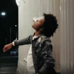 Baby Plug - Infinity Runtz