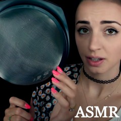 asmr